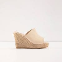 دمپایی زنانه اکرو آلدو MORELLA-TR – ALDO