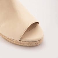 دمپایی زنانه اکرو آلدو MORELLA-TR – ALDO