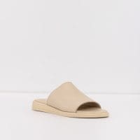 دمپایی زنانه اکرو آلدو YANYA-TR – ALDO