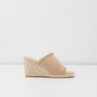 دمپایی زنانه بژ آلدو GLIFADA-TR – ALDO