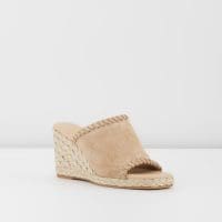 دمپایی زنانه بژ آلدو GLIFADA-TR – ALDO