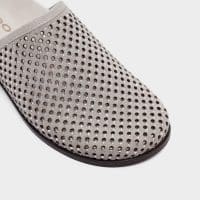 دمپایی زنانه بژ آلدو LORAINE-TR – ALDO