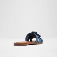دمپایی زنانه تخت جین آلدو SEAFLOWER – ALDO
