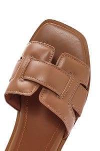 دمپایی زنانه رنگ تابه دری مد