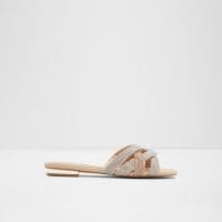 دمپایی زنانه مجلسی رنگی آلدو CORALLY – ALDO