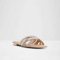 دمپایی زنانه مجلسی رنگی آلدو CORALLY – ALDO