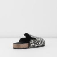 دمپایی زنانه مشکی آلدو EPINAL-TR – ALDO