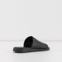 دمپایی زنانه مشکی آلدو YANYA-TR – ALDO