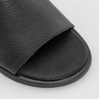 دمپایی زنانه مشکی آلدو YANYA-TR – ALDO