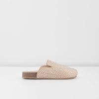 دمپایی زنانه پودری آلدو EPINAL-TR – ALDO
