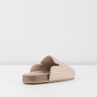 دمپایی زنانه پودری آلدو EPINAL-TR – ALDO