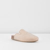 دمپایی زنانه پودری آلدو EPINAL-TR – ALDO