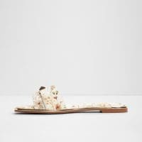 صندل تخت زنانه چندرنگ آلدو DARINE – ALDO