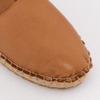 صندل زنانه اسپادریل قهوه‌ای روشن آلدو CUSCO-TR – ALDO