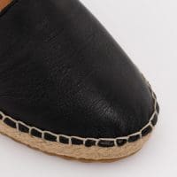 صندل زنانه اسپادریل مشکی آلدو CUSCO-TR – ALDO