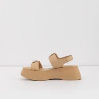 صندل زنانه بژ آلدو RONDA-TR – ALDO