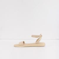 صندل زنانه تخت اکرو آلدو MEGARA-TR – ALDO