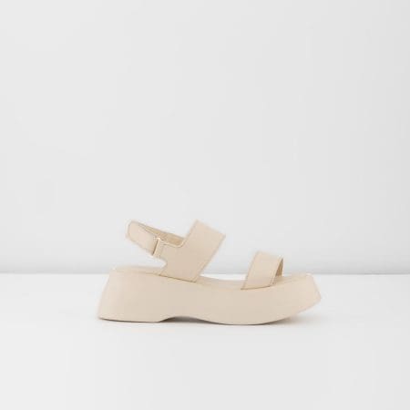 صندل زنانه لژدار اکرو آلدو BENDO-TR – ALDO