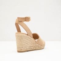 صندل زنانه لژدار بژ آلدو MELTON-TR – ALDO