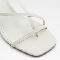 صندل زنانه پاشنه بلند اکرو آلدو ADRAUDER – ALDO