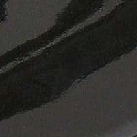 صندل زنانه پاشنه بلند مشکی آلدو BECCA-TR – ALDO