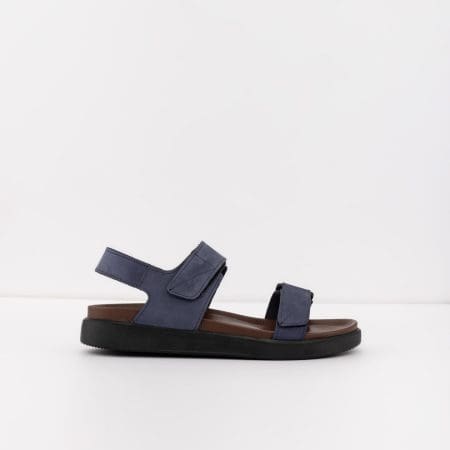 صندل مردانه سرمه‌ای آلدو KOPLIK – ALDO