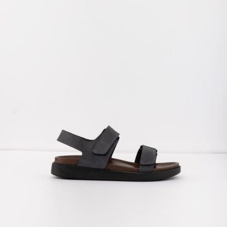 صندل مردانه طوسی آلدو KOPLIK – ALDO