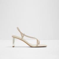 صندل پاشنه دار زنانه اکرو آلدو CASTLEGATE – ALDO