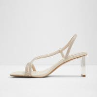 صندل پاشنه دار زنانه اکرو آلدو CASTLEGATE – ALDO