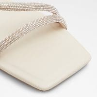 صندل پاشنه دار زنانه اکرو آلدو CASTLEGATE – ALDO