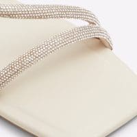 صندل پاشنه دار زنانه اکرو آلدو CASTLEGATE – ALDO