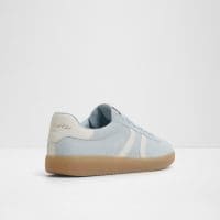 کتونی زنانه آبی آلدو CHICSNEAKER – ALDO