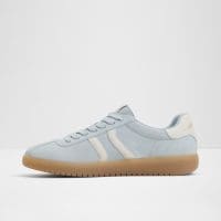 کتونی زنانه آبی آلدو CHICSNEAKER – ALDO