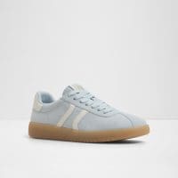 کتونی زنانه آبی آلدو CHICSNEAKER – ALDO