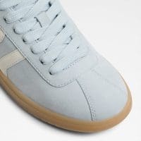 کتونی زنانه آبی آلدو CHICSNEAKER – ALDO