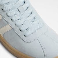 کتونی زنانه آبی آلدو CHICSNEAKER – ALDO