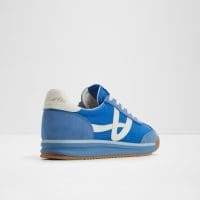 کتونی زنانه آبی آلدو STEPCOUNT – ALDO