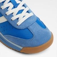 کتونی زنانه آبی آلدو STEPCOUNT – ALDO