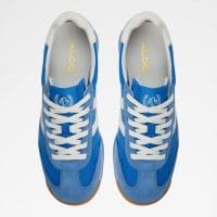 کتونی زنانه آبی آلدو STEPCOUNT – ALDO