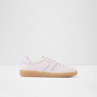 کتونی زنانه بنفش آلدو CHICSNEAKER – ALDO