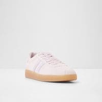 کتونی زنانه بنفش آلدو CHICSNEAKER – ALDO