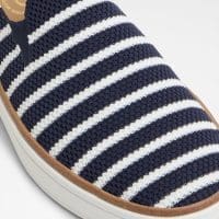 کتونی زنانه سرمه ای آلدو ALLIVIAN – ALDO