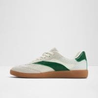 کتونی زنانه سفید آلدو CLUBSTYLE – ALDO