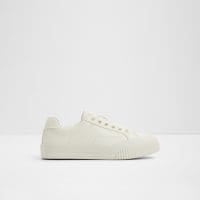 کتونی زنانه سفید آلدو GREENACRE – ALDO