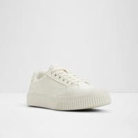 کتونی زنانه سفید آلدو GREENACRE – ALDO