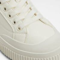 کتونی زنانه سفید آلدو GREENACRE – ALDO