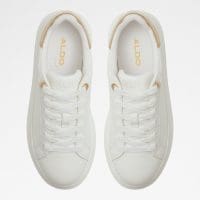 کتونی زنانه سفید آلدو REIA – ALDO