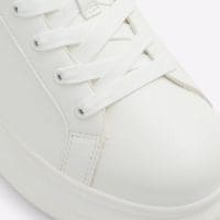 کتونی زنانه سفید آلدو REIA – ALDO