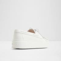 کتونی زنانه سفید آلدو WILDBREEZE – ALDO