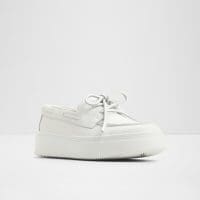 کتونی زنانه سفید آلدو WILDBREEZE – ALDO